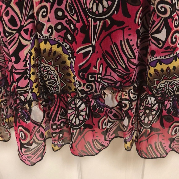 Dress - Picture 7 of 7